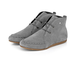 Ladies - Doylie Grey Ladies - Doylie Grey