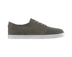 Lurker Vulc Grey/Royal/White Lurker Vulc Grey/Royal/White